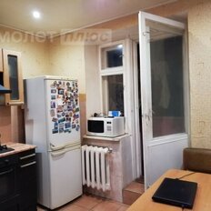 Квартира 74,1 м², 3-комнатная - изображение 3