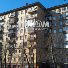 Квартира 55 м², 3-комнатная - изображение 1