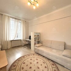 Квартира 51 м², 2-комнатная - изображение 2