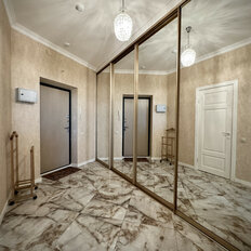 Квартира 40 м², студия - изображение 5