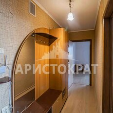 Квартира 50 м², 2-комнатная - изображение 4