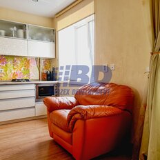 Квартира 43,8 м², 2-комнатная - изображение 2