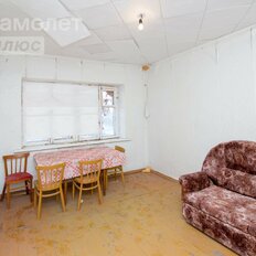 Квартира 53,6 м², 3-комнатная - изображение 2