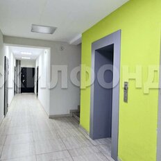 Квартира 44,2 м², 2-комнатная - изображение 5