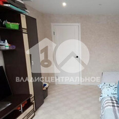 Квартира 44,8 м², 2-комнатная - изображение 5