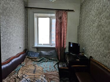 Купить однокомнатную квартиру в ЖК «Медный Всадник» в Санкт-Петербурге и ЛО - изображение 29