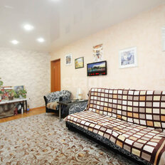 Квартира 43,8 м², 2-комнатная - изображение 4