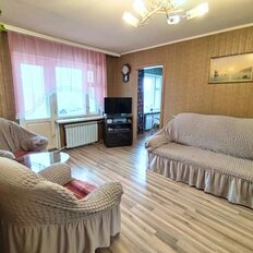 Квартира 40 м², 2-комнатная - изображение 2