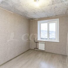 Квартира 52,4 м², 2-комнатная - изображение 4