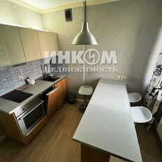 Квартира 54 м², 2-комнатная - изображение 3