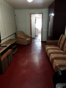 36,5 м², 1-комнатная квартира 2 520 000 ₽ - изображение 45