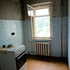 Квартира 45,1 м², 1-комнатная - изображение 5