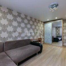 Квартира 48,1 м², 2-комнатная - изображение 3