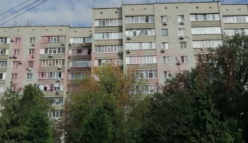 Купить однокомнатную квартиру в сталинке у метро Проспект Большевиков (оранжевая ветка) в Санкт-Петербурге и ЛО - изображение 16
