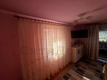 45,6 м² дом, 15,9 сотки участок 4 700 000 ₽ - изображение 29