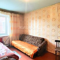 Квартира 28,6 м², 1-комнатная - изображение 2