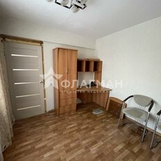 Квартира 48,6 м², 3-комнатная - изображение 4