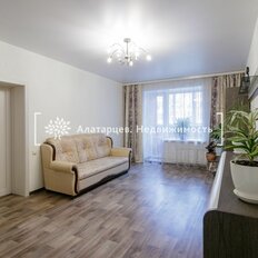 Квартира 56,3 м², 2-комнатная - изображение 1