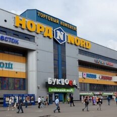 449 м², торговое помещение - изображение 2