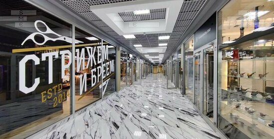 Снять торговое помещение на первом этаже в Тахтамукайском районе - изображение 35