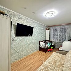 Квартира 46 м², 2-комнатная - изображение 2