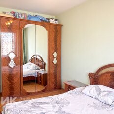 Квартира 58 м², 2-комнатная - изображение 4