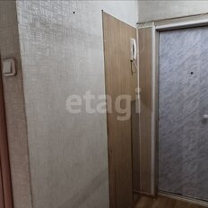 Квартира 42,9 м², 2-комнатная - изображение 4