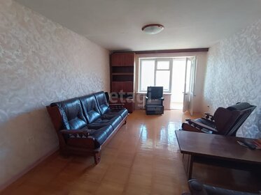 70 м², 3-комнатная квартира 5 150 000 ₽ - изображение 18