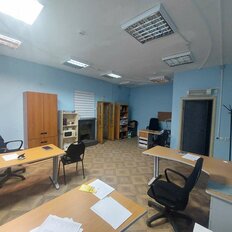 32,2 м², офис - изображение 4