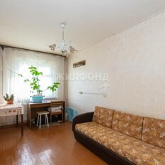 Квартира 43,2 м², 2-комнатная - изображение 3