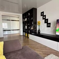 Квартира 88,6 м², 3-комнатная - изображение 2