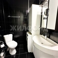 Квартира 59,9 м², 2-комнатная - изображение 5