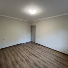 Квартира 73 м², 3-комнатная - изображение 5