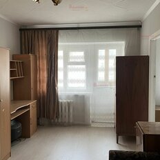 Квартира 44,6 м², 2-комнатная - изображение 2