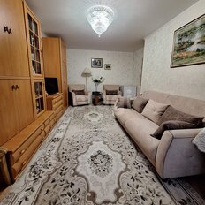 Квартира 45,9 м², 2-комнатная - изображение 1