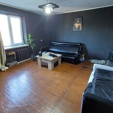 Квартира 120 м², 6-комнатная - изображение 2