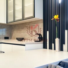 Квартира 73 м², 3-комнатная - изображение 4