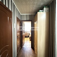 Квартира 51,2 м², 2-комнатная - изображение 4