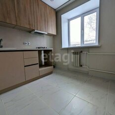 Квартира 31,1 м², студия - изображение 2