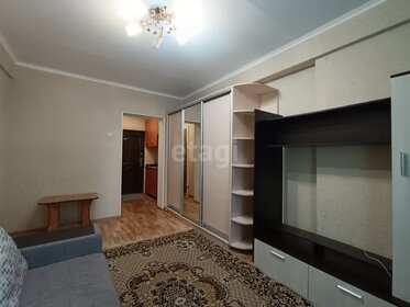 14,8 м², квартира-студия 4 650 000 ₽ - изображение 25