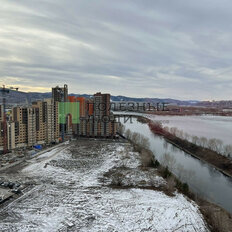 Квартира 82,4 м², 3-комнатная - изображение 5