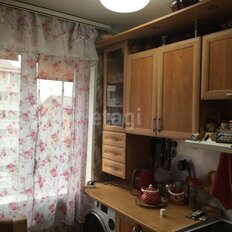 Квартира 62,2 м², 3-комнатная - изображение 4