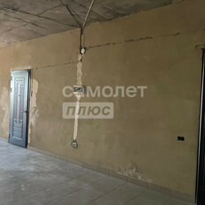 Квартира 166,2 м², 3-комнатная - изображение 5
