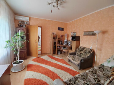 Снять двухкомнатную квартиру с животными в Самарской области - изображение 2