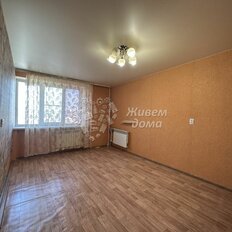 18 м², комната - изображение 1