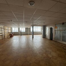 180 м², помещение свободного назначения - изображение 5