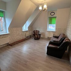 Квартира 63 м², 2-комнатная - изображение 2