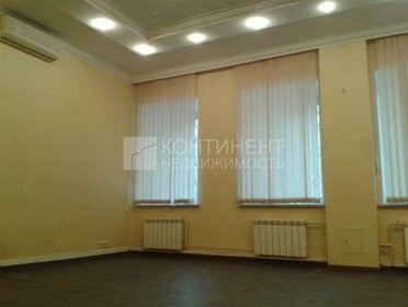 54 м², офис 157 500 ₽ в месяц - изображение 25