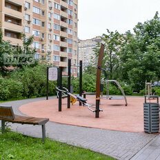 Квартира 71,4 м², 2-комнатная - изображение 4