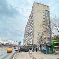 217 м², торговое помещение - изображение 2